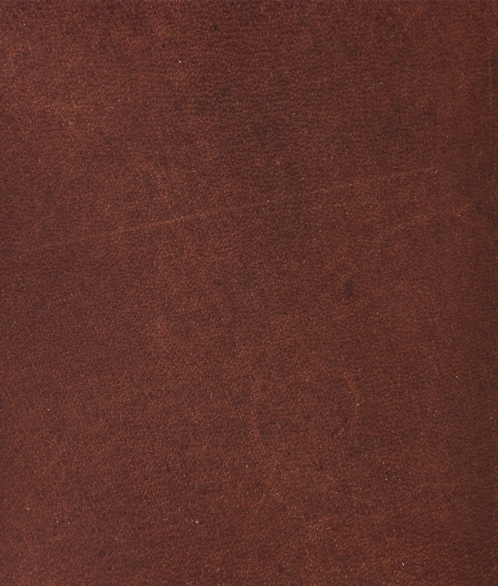 The Code Card Case :: Tan - Image 2