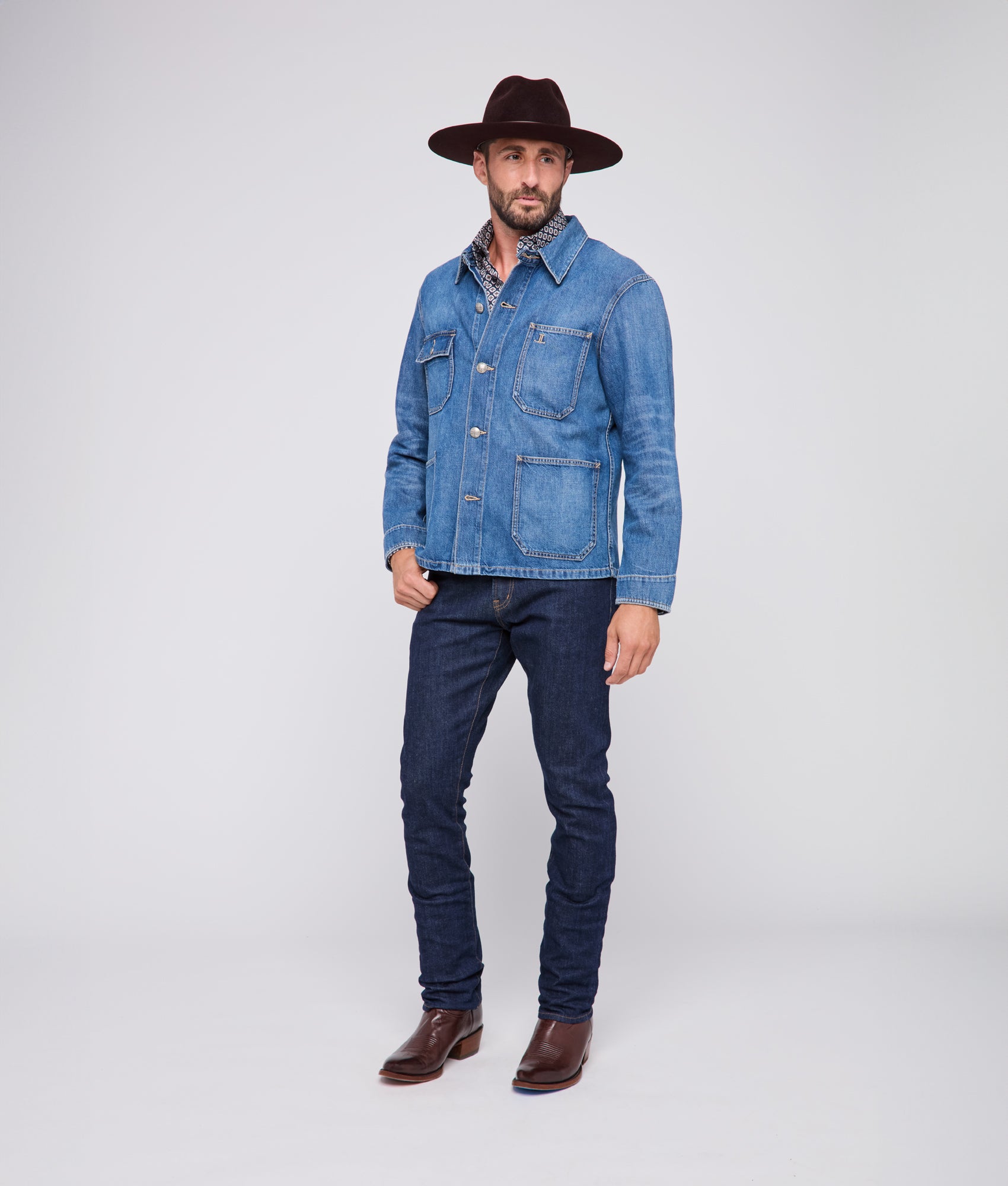 The Flatlands :: Black Cherry - Image 9