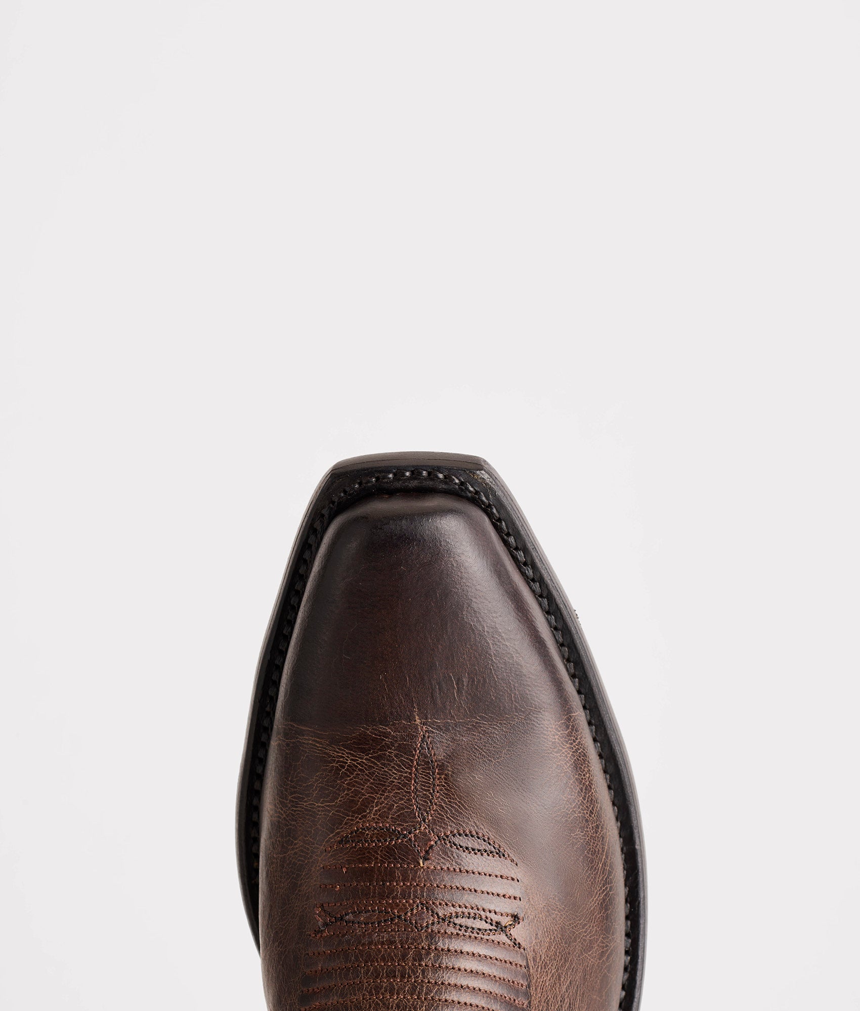 Corbin :: Chocolate + Mad Dog Goat - Image 7