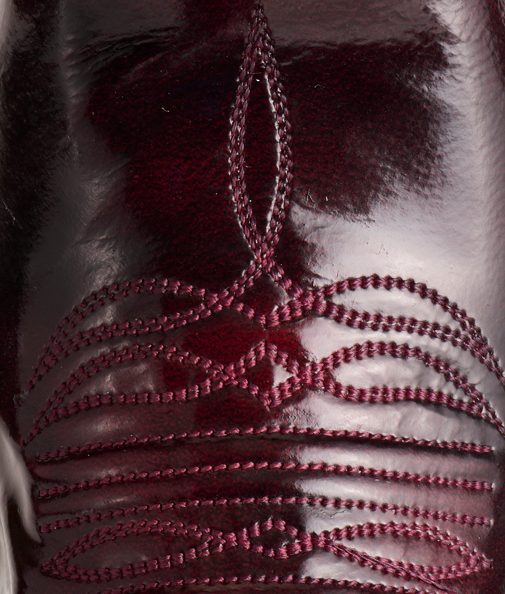 Darlene :: Black Cherry - Image 7