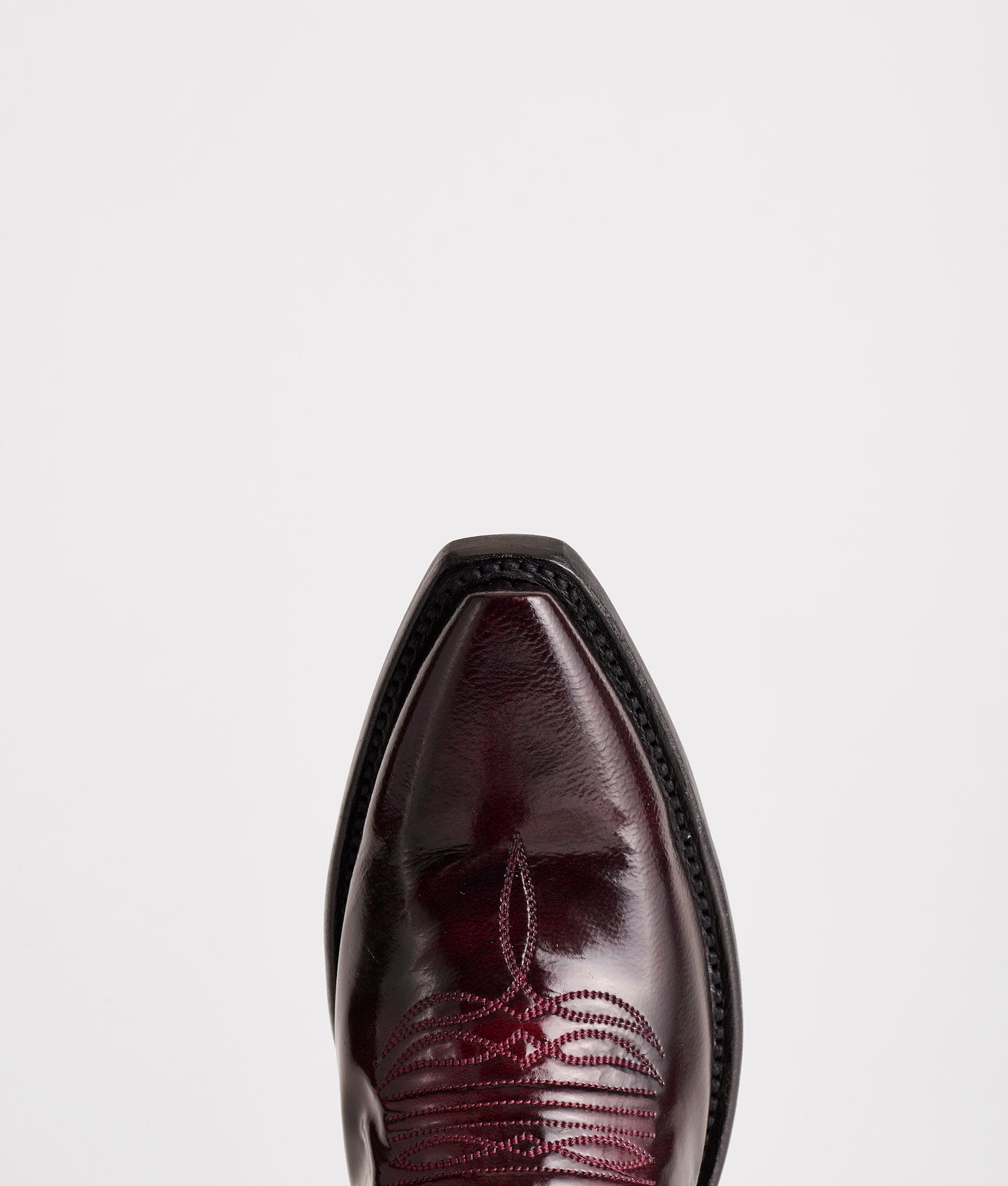 Darlene :: Black Cherry - Image 6