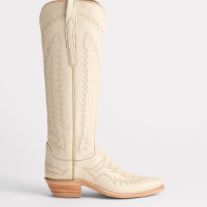 Priscilla :: Glitz Cream