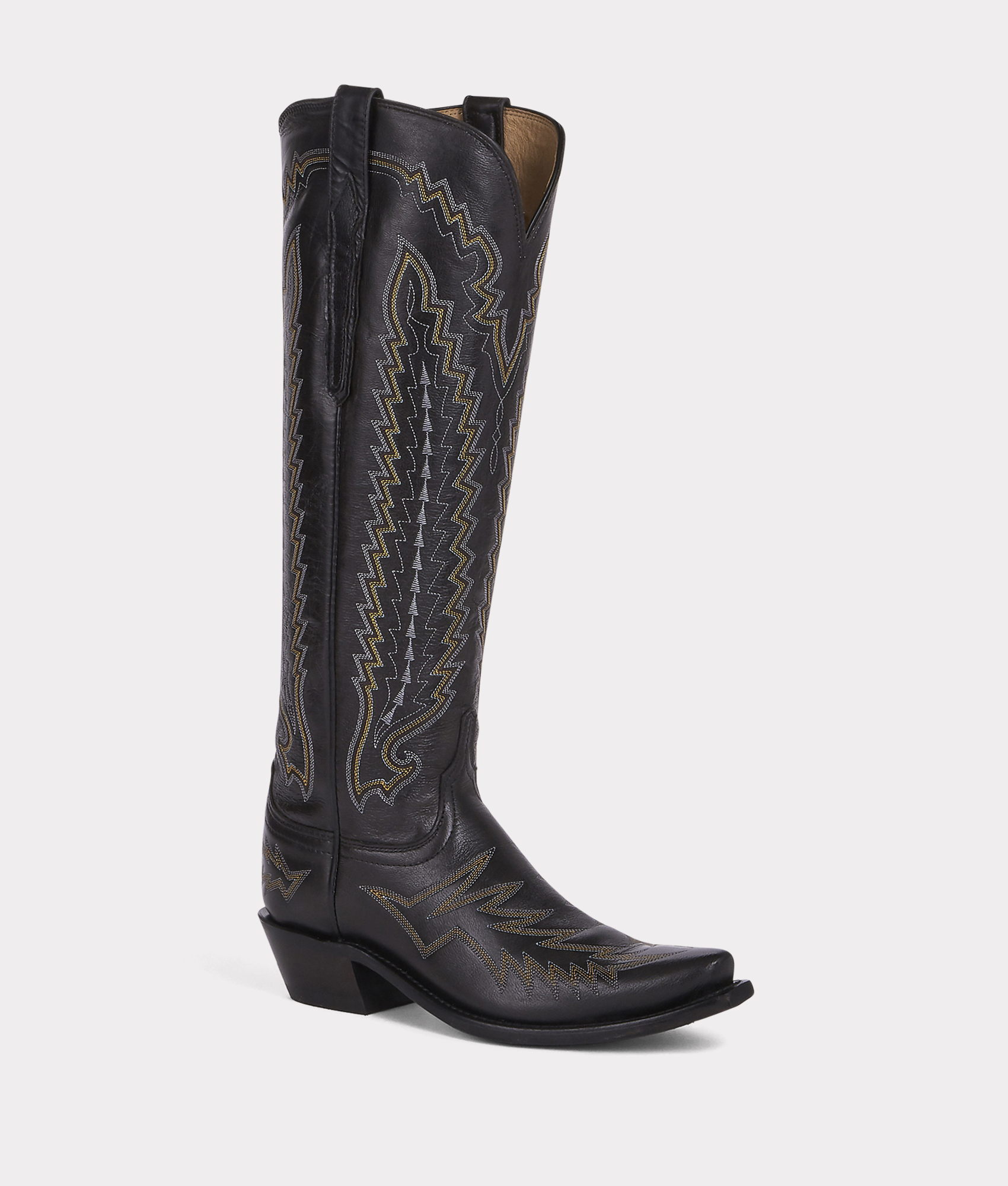 Priscilla :: Black - Image 14