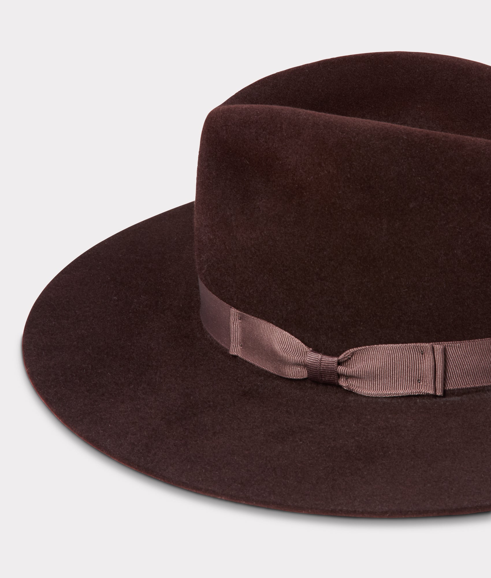 The Flatlands :: Black Cherry - Image 7