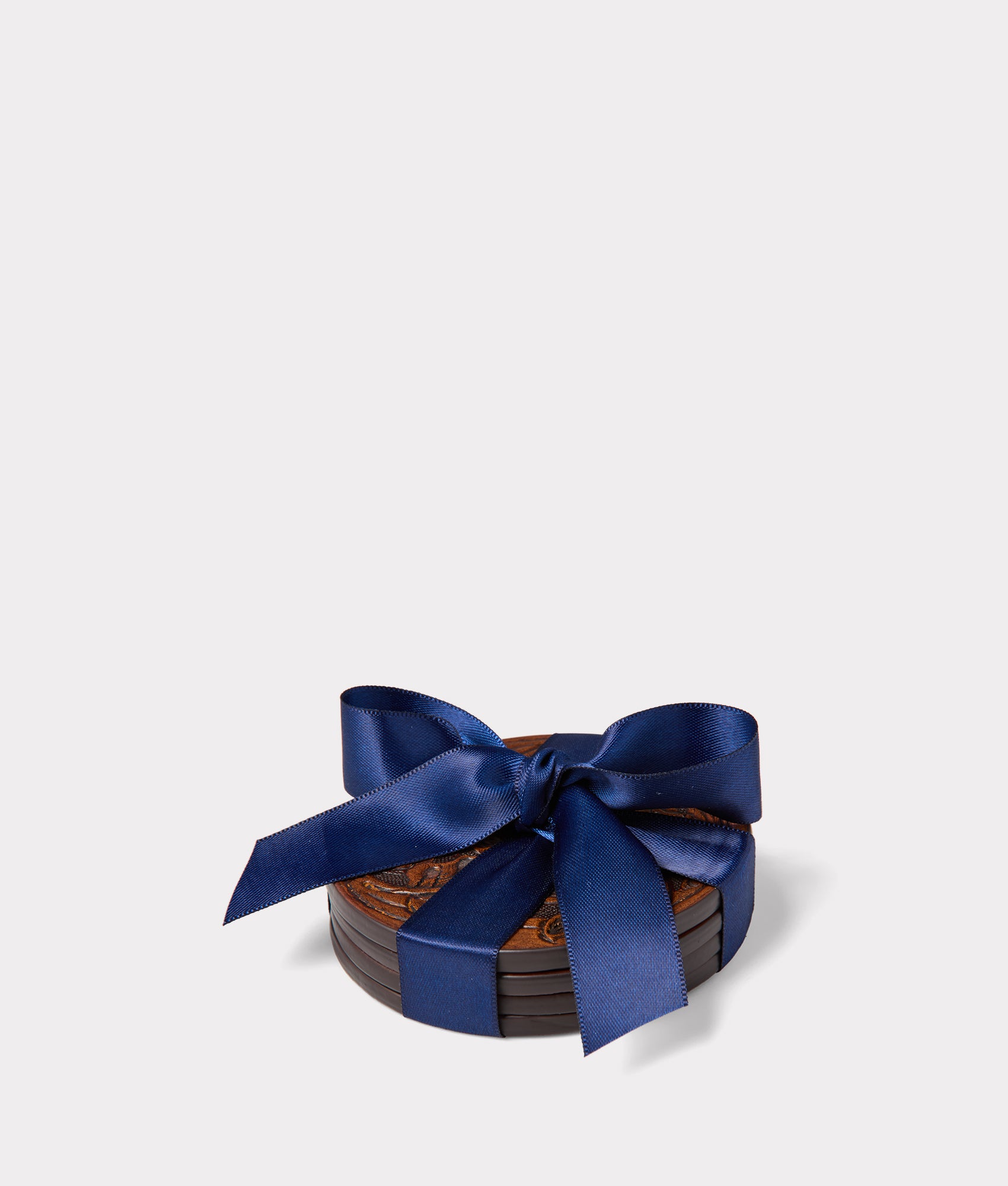 Carver Coaster :: Brown - Image 9