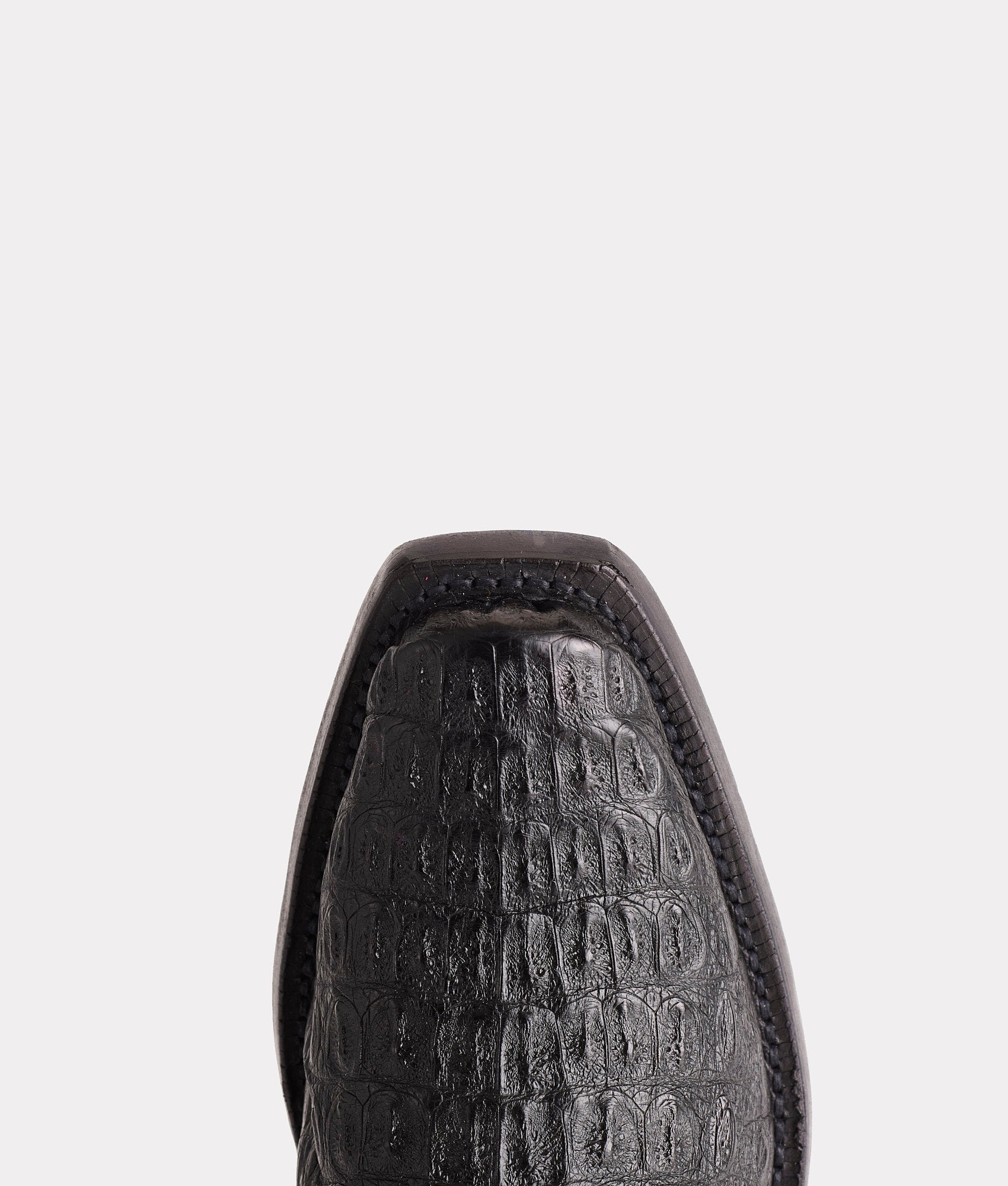 Bodie :: Black + Anthracite Grey - Image 6