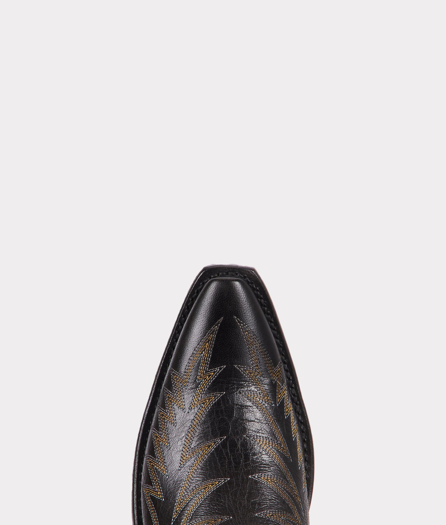 Priscilla :: Black - Image 16