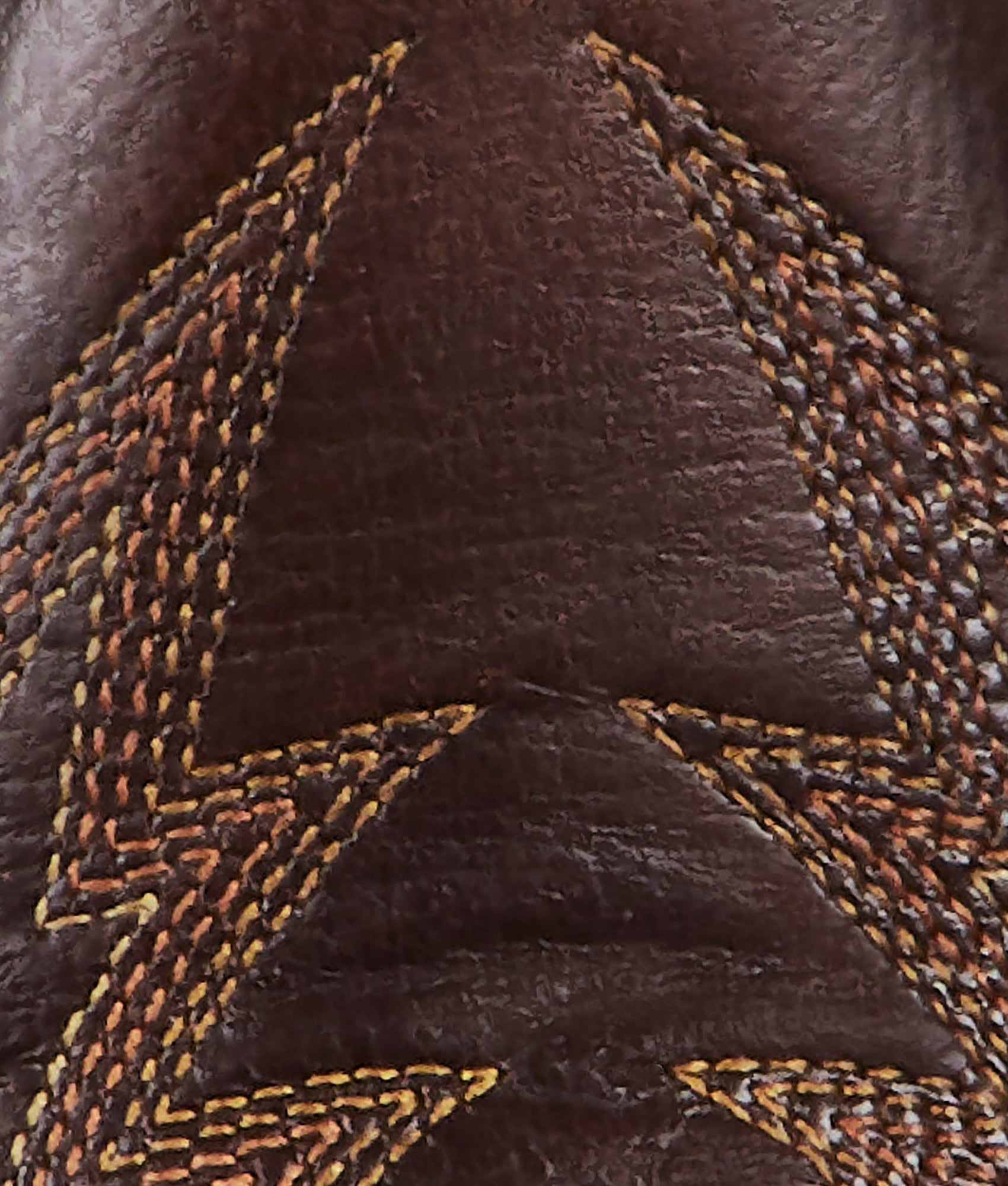 Priscilla :: Brown - Image 17