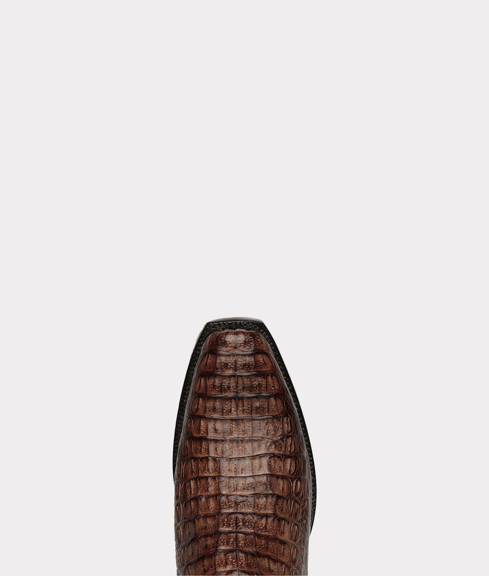 Bodie :: Tan - Image 2