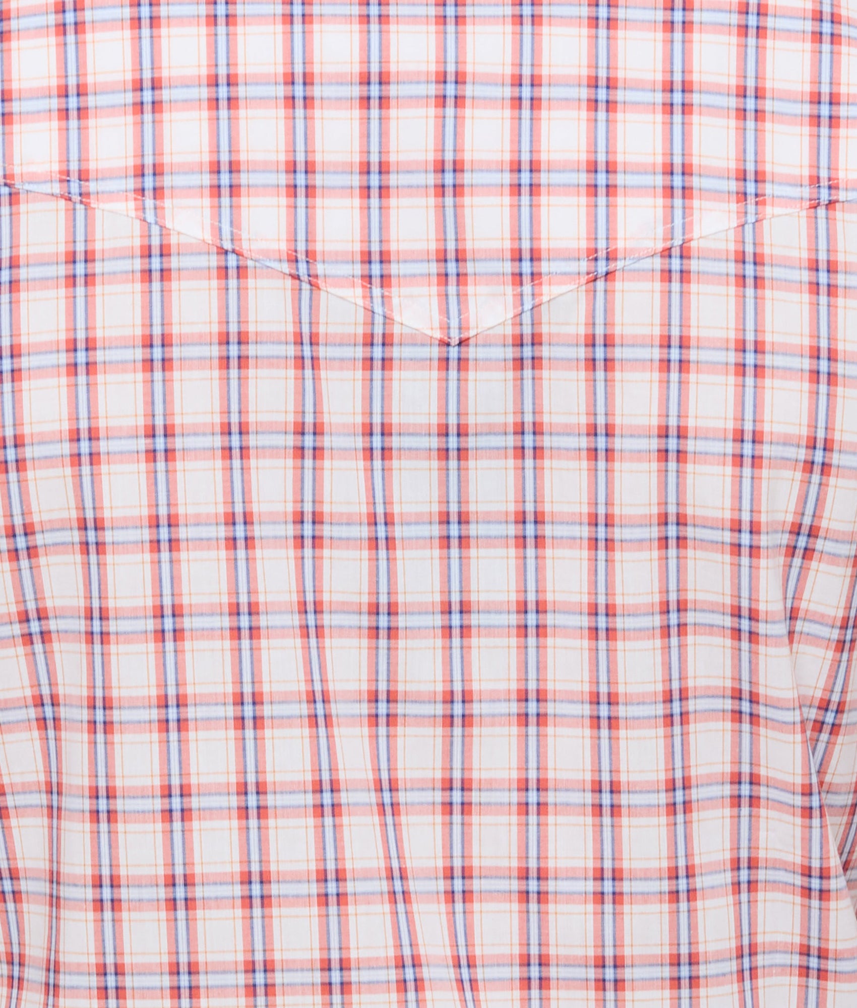 Austin Classic Fit :: Red/White/Blue - Image 6