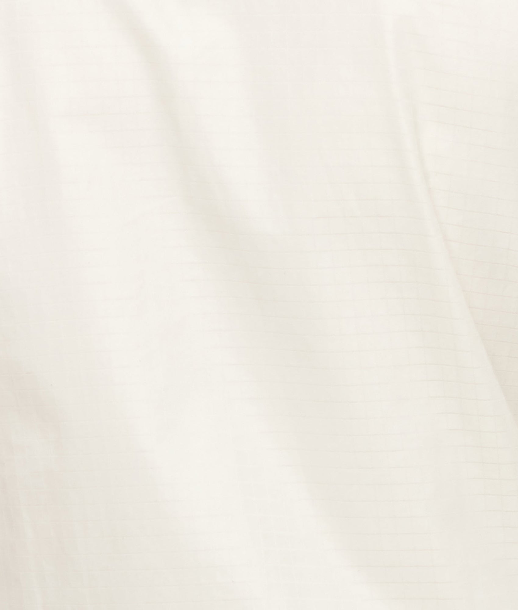 Square Dobby Shirt :: Ecru - Image 7