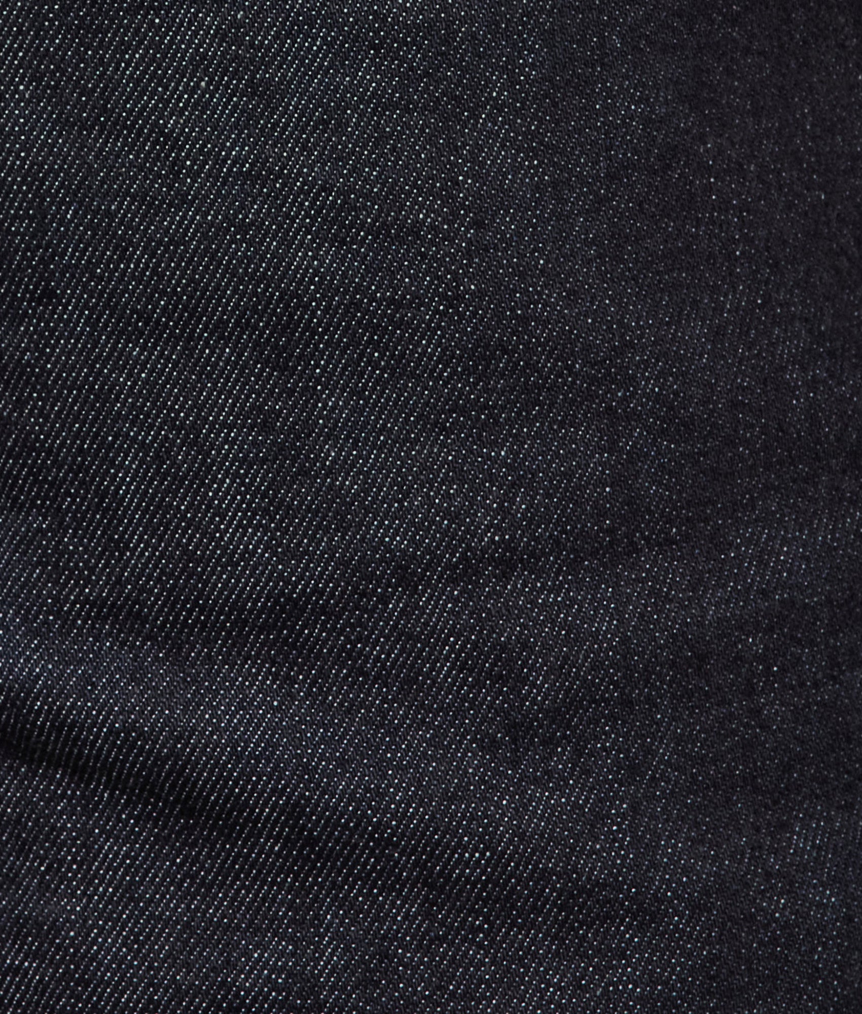 Classic Fit Jean :: Denim - Image 6