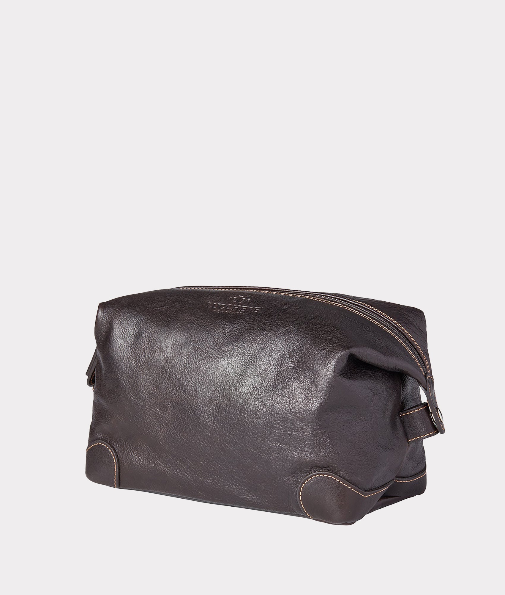 Cosimo Shave Kit :: Espresso - Image 4