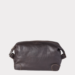 Cosimo Shave Kit :: Espresso