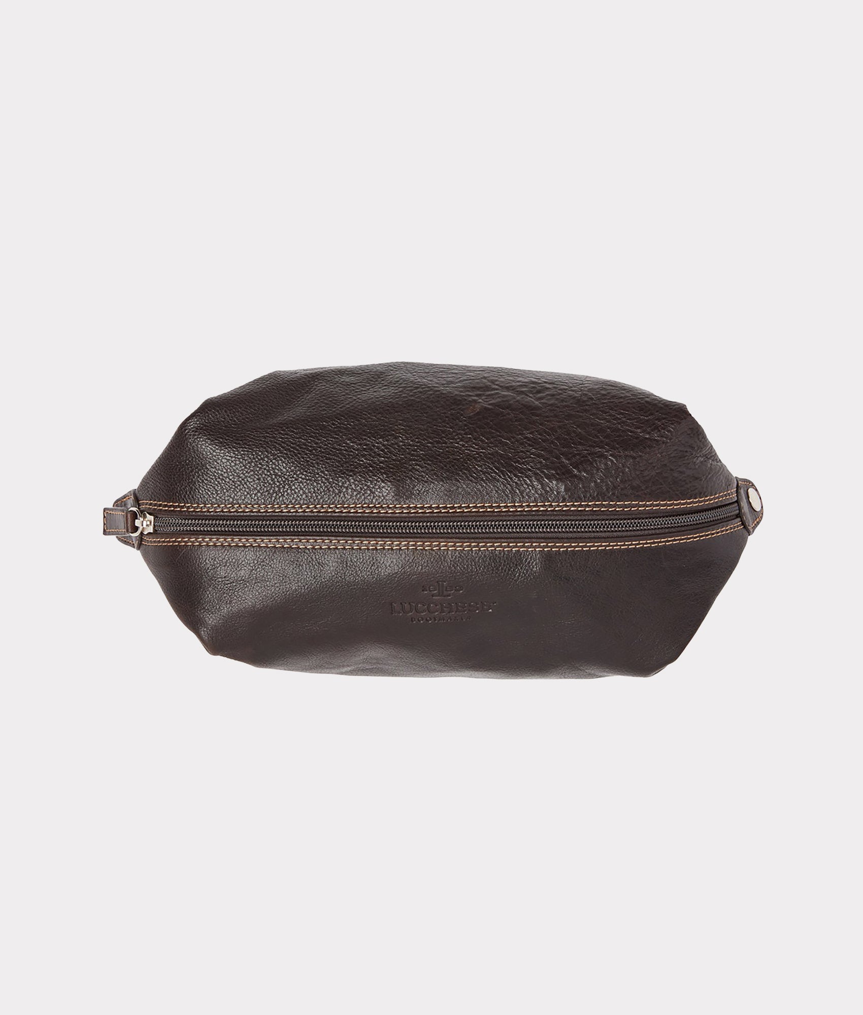 Cosimo Shave Kit :: Espresso - Image 6