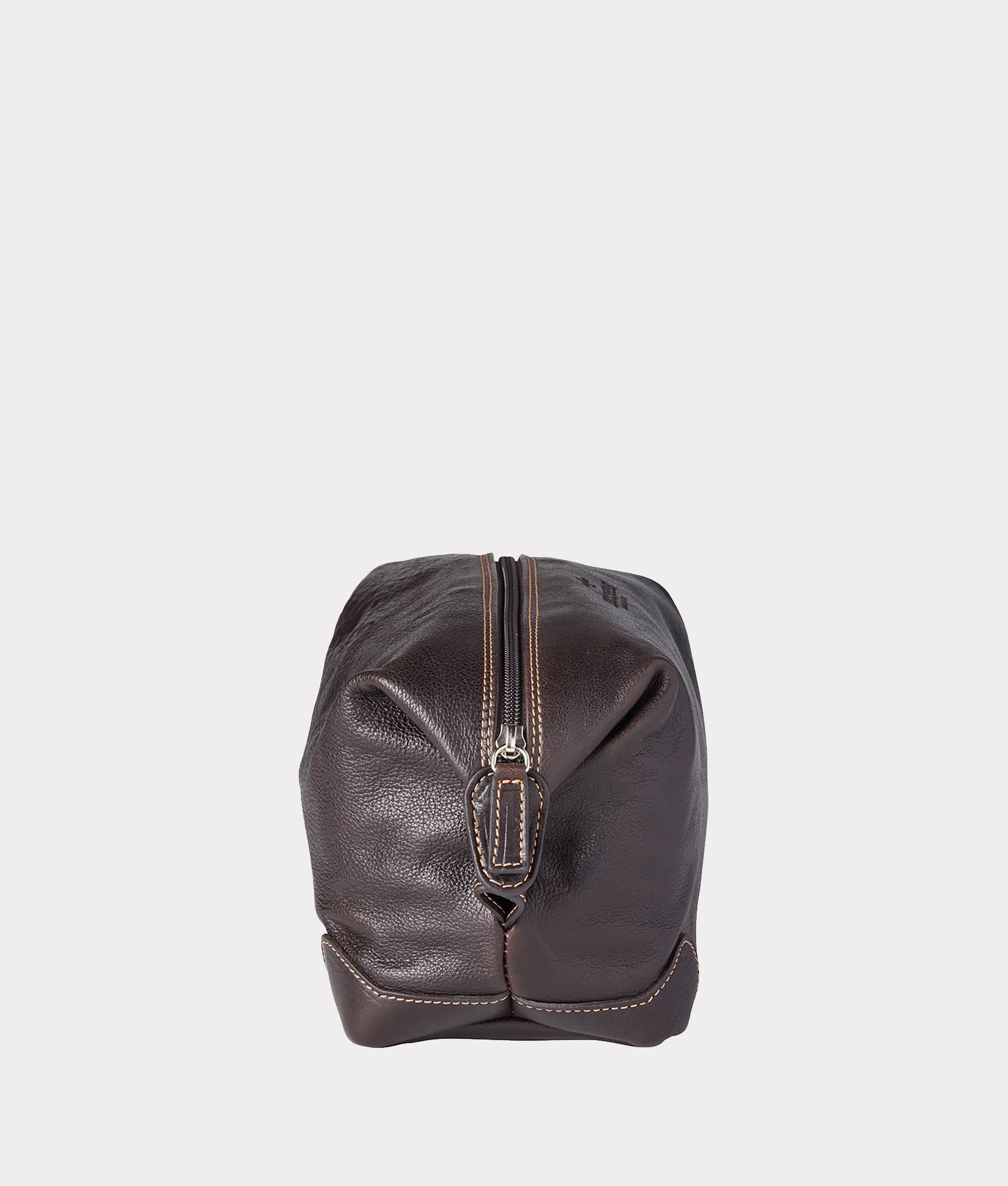 Cosimo Shave Kit :: Espresso - Image 5