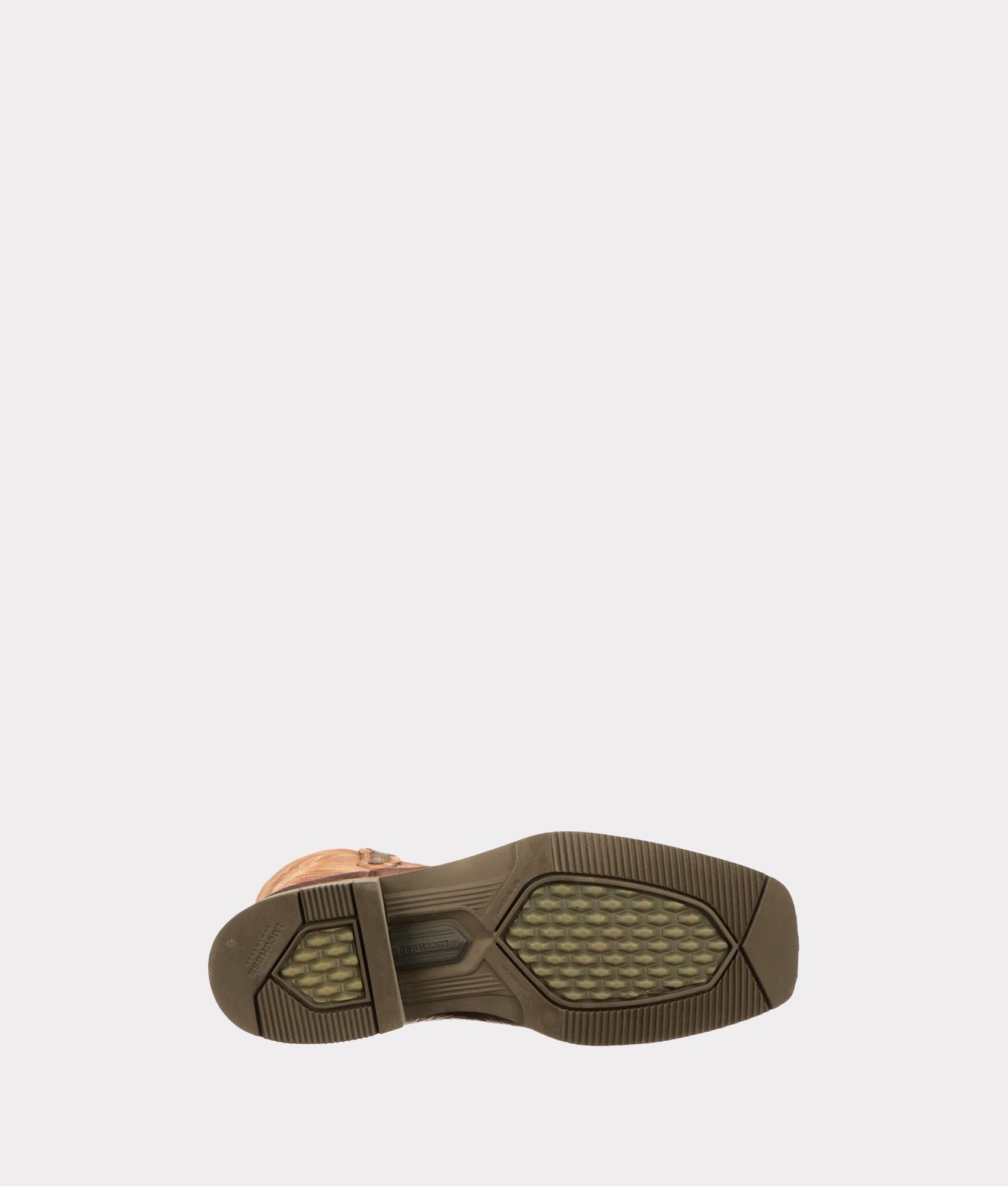 Rudy :: Chocolate + Peanut - Image 4