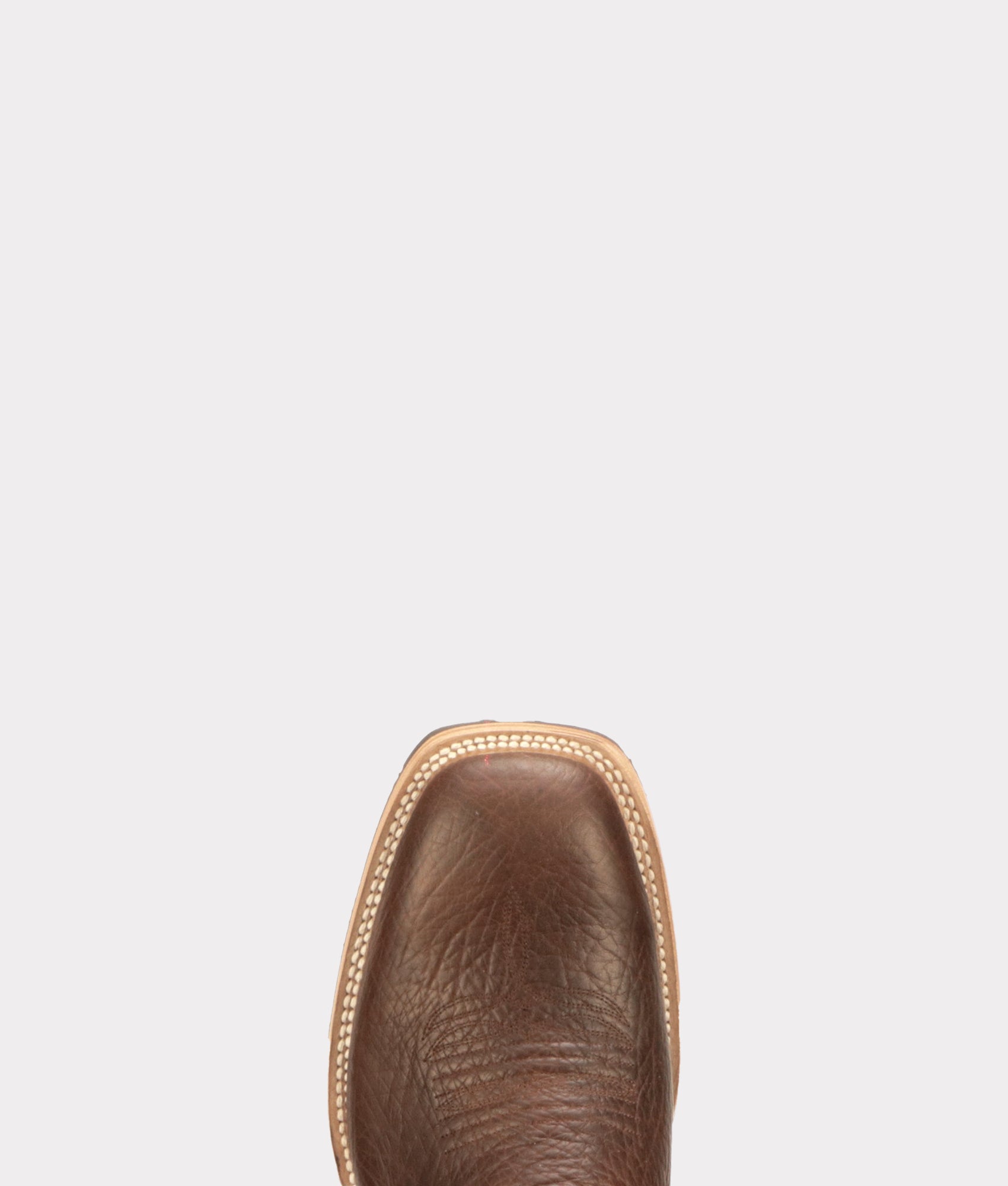 Rudy :: Chocolate + Peanut - Image 5