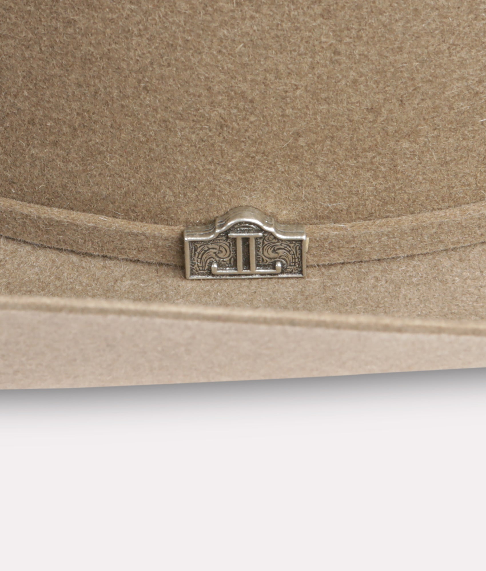 The Alamo :: Stone - Image 8